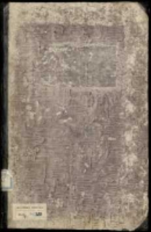 Recessus Comitiorum Generalium Anni 1688