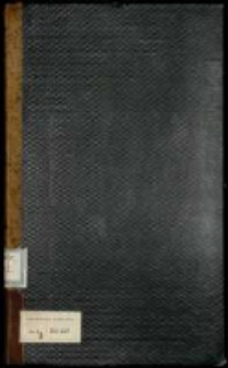 Komput wojsk polskich koronnych i litewskich z czas&oacute;w saskich