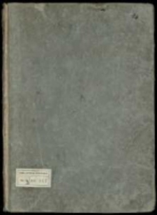 Odpisy akt&oacute;w prawnych do dziej&oacute;w Mazowsza