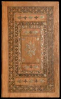 Sławna światu legacya [...] Rafała [...] Leszczyńskiego [...] do Stambułu w roku 1699 szczęśliwie odprawiona, a teraz publicznie życzliwym pi&oacute;rem w roku 1709 wyrażona