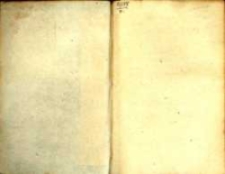 Athinaiou Naukratitou Deipnosofistai = Athenaei Naucratitae Deipnosophistarum libri quindecim. T.4 Ex optimis codicibus nunc primum collatis emend. ac supplevit nova Latina versione et animadversionibus cum Is. Casauboni aliorumque tum suis illustravit [...]