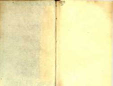 Athinaiou Naukratitou Deipnosofistai = Athenaei Naucratitae Deipnosophistarum libri quindecim. T.5 Ex optimis codicibus nunc primum collatis emend. ac supplevit nova Latina versione et animadversionibus cum Is. Casauboni aliorumque tum suis illustravit [...]