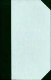 Atlas geologiczny Galicyi. Tekst do zeszytu pierwszego opracowany przez A. Altha i Fr. Bieniasza