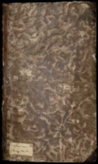 Acta Polonorum sub Sigismundo Augusto