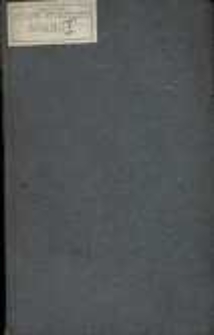 Wypisy francuzkie dla początkowych przez F. Gedike ułożone, dla Szk&oacute;ł kraiowych przerobione.