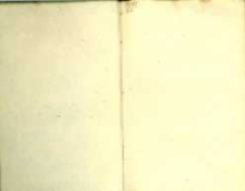 Athinaiou Naukratitou Deipnosofistai = Athenaei Naucratitae Deipnosophistarum libri quindecim. T.3 Ex optimis codicibus nunc primum collatis emend. ac supplevit nova Latina versione et animadversionibus cum Is. Casauboni aliorumque tum suis illustravit [...]