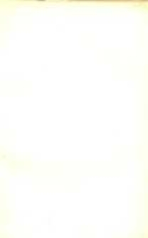 Studya z zakresu administracyi wychowania publicznego Cz.1 Szkolnictwo ludowe