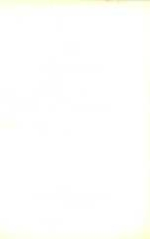 Analiza psychologiczna objawów woli