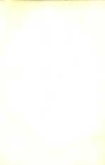 Litkup; w dodatku: O przysiędze i klątwie; Studyum z prawa polskiego