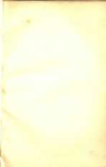 Literatura dramatyczna w Polsce XVI wieku