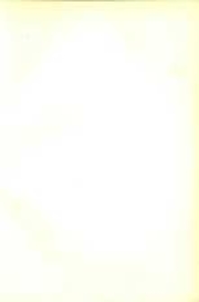 Szlachta wołyńska wobec Konstytucyi Trzeciego Maja