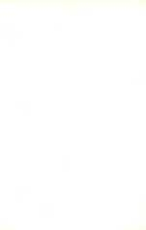 O odległościach jako czynniku rozwoju kultury