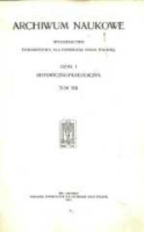 Rękojmia z powodu wad i braków a obowiązek świadczenia