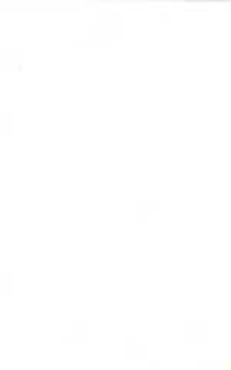 Współwłasność w prawie prywatnem austryackiem