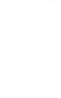 Jan z Ocieszyna Ocieski, jego działalność polityczna i dyaryusz podróży do Rzymu (1501-1548)