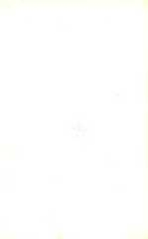 Doliny rzek wschodnio-karpackich i podolskich