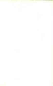 Studya nad aparatem Golgi-Kopscha i trofospongiami Holmgrena w kom&oacute;rkach nerwowych kręgowc&oacute;w