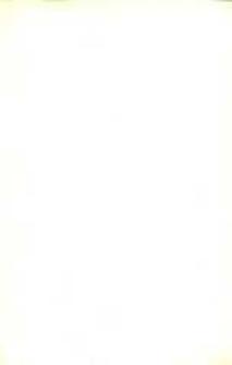 Jednostki tektoniczne polskich Karpat Wschodnich