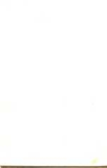 Wpływ głodzenia na składniki plazmatyczne (mitochondria, pigment) kom&oacute;rek wątrobowych traszki (amphibia trifon)