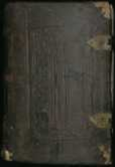 Sermones Dominicales a Dominica 3 Adventus ad Dominicam 23 Post Penthecostes et de Festis Domini.