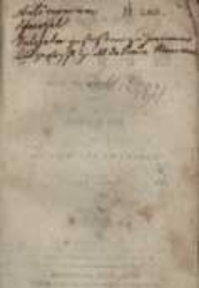 Auswahl von Mustern deutscher Prosaiker und Dichter: ein Lesebuch zum Gebrauche f&uuml;r Schulen. T. 2, Mustersammlung interessanter Stuecke deutscher Prosaiker und Dichter: ein nuetzliches Lesebuch f&uuml;r Schule und Haus.