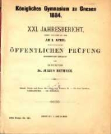 21. 1883-1884 (1884)