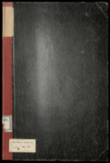 Antiqua Sarmatarum Gentilitia Peruetustaeque Nobilitatis Polonae Insignia ad domum Wierusz Kowalski spectantia