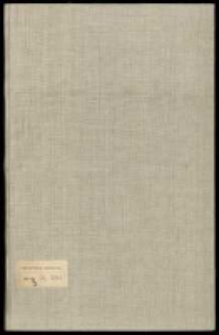 "Perekińczyk Traiedya we 3 aktach." 1768