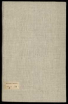 Mowy na różne okazje.