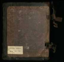 Miscellanea et eruditio symbolica scripta 1690.