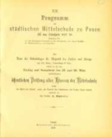 20. 1877-1878 (1878)