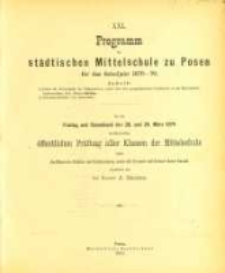 21. 1878-1879 (1879)