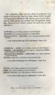 Le Baccalauréat ès sciences. Résumé des connaissances exigées par le programme officiel. 3: Phisique, chimie, histoire naturelle par E. Fernet ...[et al.]