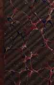 Guide theorique et pratique du fabricant d'alcools et du distillateur. P.1 Alcoolisation