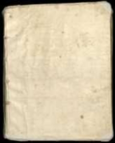 Ad sertum magistrale viri juvenis [...] Hermanni Probstingii, Rigani-Livoni, quod ipsi Jenae inclytae impositum 4 [rzym.] die augusti, anno 1629. Triadis amicorum acclamatio votiva.