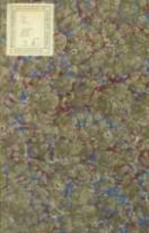 Pr&eacute;cis de droit civil: contenant dans une premi&egrave;re partie l'expos&eacute; des principes et dans une deuxi&egrave;me les questions de d&eacute;tail et les controverses. T.2