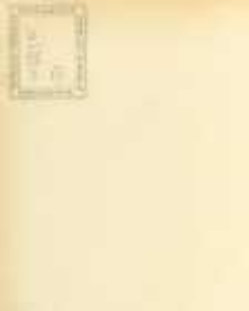 Pr&eacute;cis de droit civil: contenant dans une premi&egrave;re partie l'expos&eacute; des principes et dans une deuxi&egrave;me les questions de d&eacute;tail et les controverses. T.3