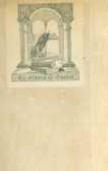 Capito und Butzer : Strassburgs Reformatoren: nach ihrem handschriften Brieffschatze, ihren gedruckten Schriften und anderen gleichzetigen Quellen