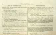 Élémens de pharmacie théorique et pratique: contanant toutes les opérations fondamentales de cet art, avec leur définition, et une explication de ces opérations, par les principes de la chimie ... T.2