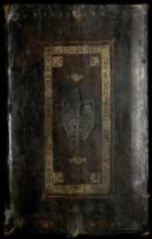 Regestrum peccuniarum in moneta tam Lithuanicali quam Polonicali Lithuanicali tamen in Polonicalem reducta serenissimi Principis et domini domini Sigismundi Augusti dei gratia Regis Poloniae Junioris Magni Lithuaniae ducis etc que per me Stanislaum Wlossek suae regiae maiestatis servitorem ad exponendum ex mandato suae regiae maiestatis perceptae sunt. Quarum percepta hic incipiunt exposita vero folio 20 sequuntur.