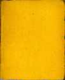 Isokrates Werke. Bd.5