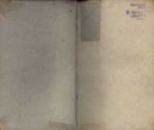 Die Feste der alten Christen: F&uuml;r Religions-Lehrer und gebildete Leser aus allen christlichen Confessionen. Bd.1