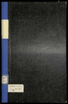 Rapport des audiences et des conferences d'Obduly Aga envoye? de Siraskiero bacha Benderi et Soliman Murza, ambassadeur de Han de Tartarie 1713