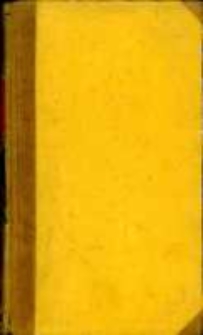 Die Heiligen Handlungen der Christen arch&auml;ologische dargestellet. Bd.4 Arch&auml;ologie der Taufe und Confirmation