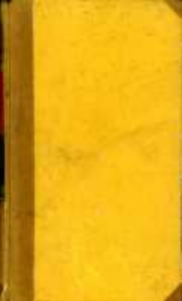 Die Heiligen Handlungen der Christen arch&auml;ologische dargestellet. Bd.5 Arch&auml;ologie des Abendmahls