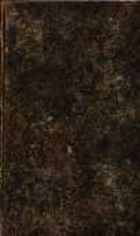 Grammatyka dla szk&oacute;ł narodowych na klassę III