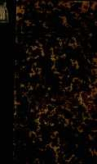 Voranschlag f&uuml;r die Einnahmen und Ausgaben der Stadtgemeinde Posen : in dem Verwaltungsjahre... R. 1889/1890