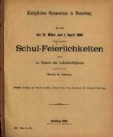 Beitr&auml;ge zur Metrik Goethes