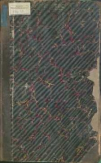 &bdquo;Prakticzna gramatika języka polskiego przez ks. Franciszka Xawerego Malinowskiego&rdquo;