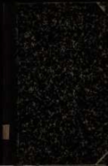 Voranschlag f&uuml;r die Einnahmen und Ausgaben der Stadtgemeinde Posen : in dem Verwaltungsjahre... R. 1895/1896